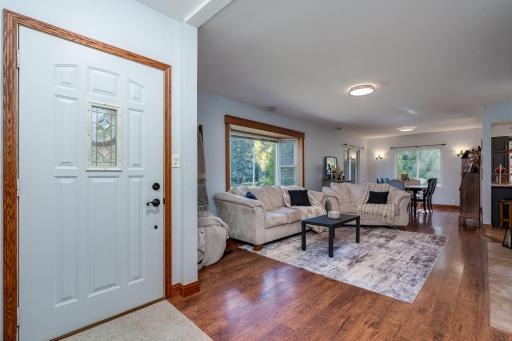 728 Winona Street, Mankato, MN 56001