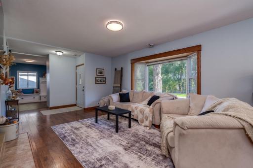 728 Winona Street, Mankato, MN 56001