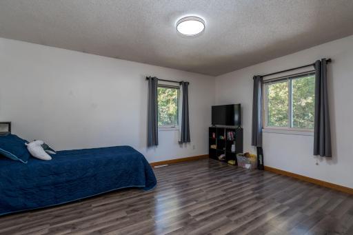 728 Winona Street, Mankato, MN 56001