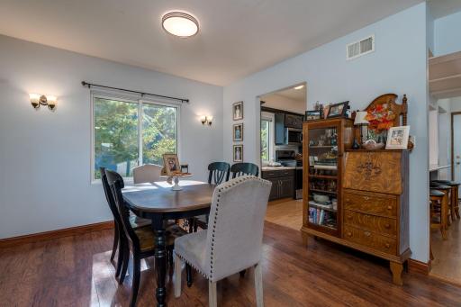 728 Winona Street, Mankato, MN 56001
