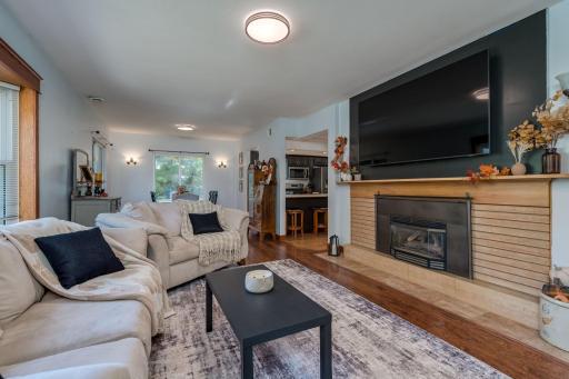 728 Winona Street, Mankato, MN 56001