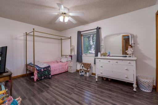 728 Winona Street, Mankato, MN 56001