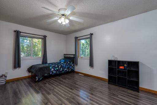 728 Winona Street, Mankato, MN 56001