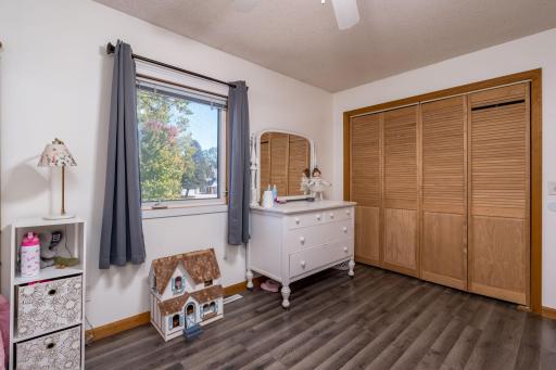 728 Winona Street, Mankato, MN 56001