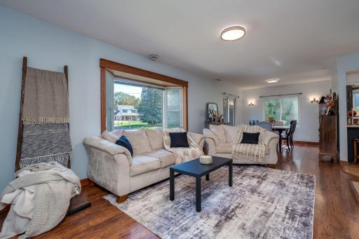 728 Winona Street, Mankato, MN 56001