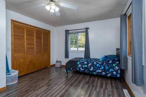 728 Winona Street, Mankato, MN 56001