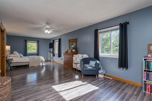 728 Winona Street, Mankato, MN 56001