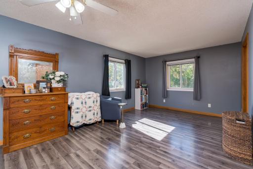 728 Winona Street, Mankato, MN 56001