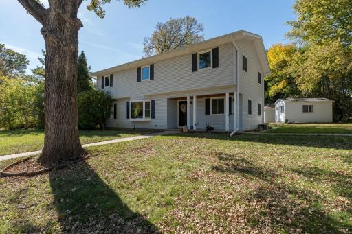 728 Winona Street, Mankato, MN 56001