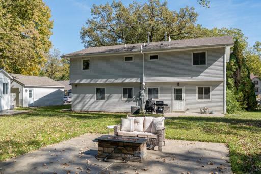 728 Winona Street, Mankato, MN 56001