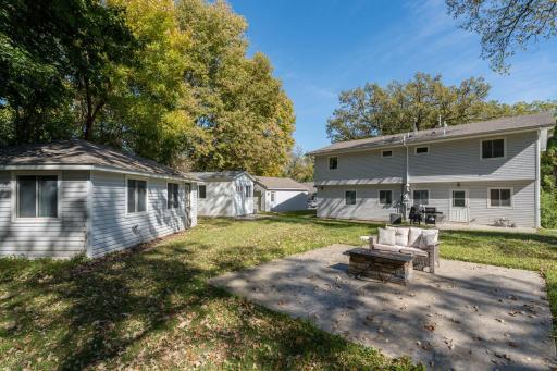 728 Winona Street, Mankato, MN 56001