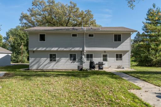 728 Winona Street, Mankato, MN 56001
