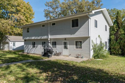 728 Winona Street, Mankato, MN 56001