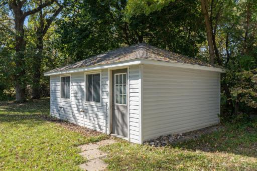 728 Winona Street, Mankato, MN 56001