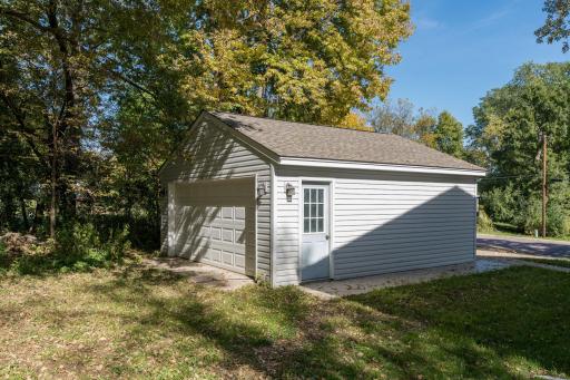 728 Winona Street, Mankato, MN 56001