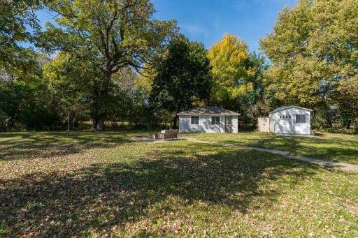 728 Winona Street, Mankato, MN 56001