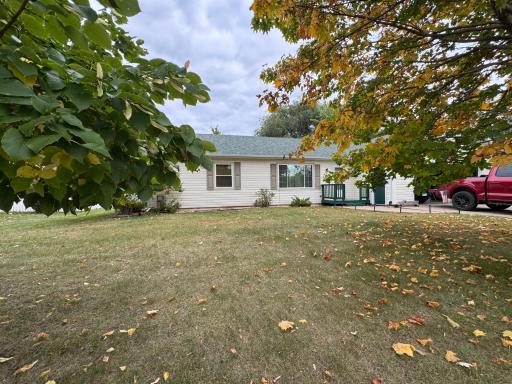 1158 Valley View Road, Lake City, MN 55041