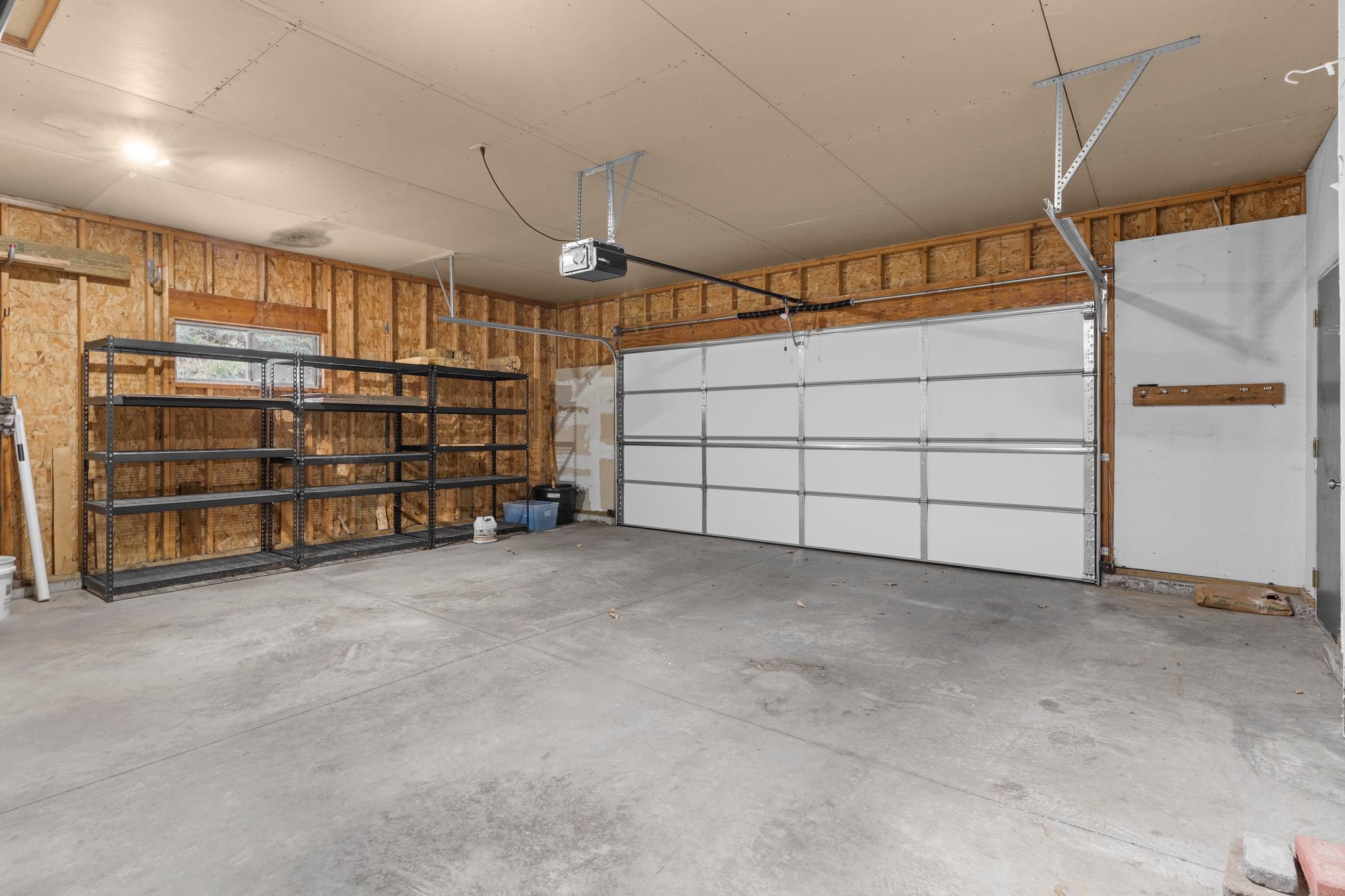 1158-Valley-View-Rd-Lake-City-MN-55041-_BMK1667-web-mls.jpg