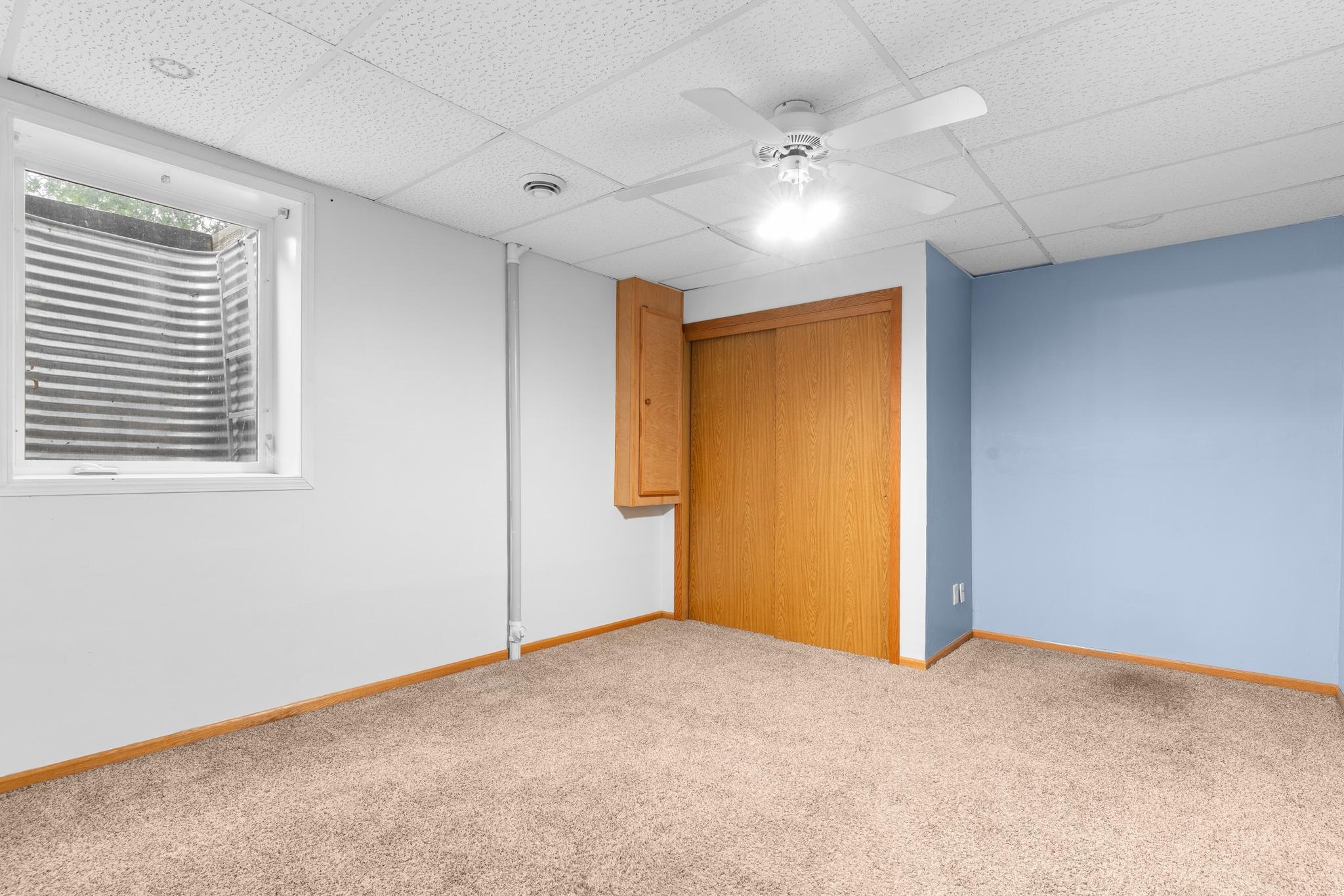 1158-Valley-View-Rd-Lake-City-MN-55041-_BMK1698-web-mls.jpg