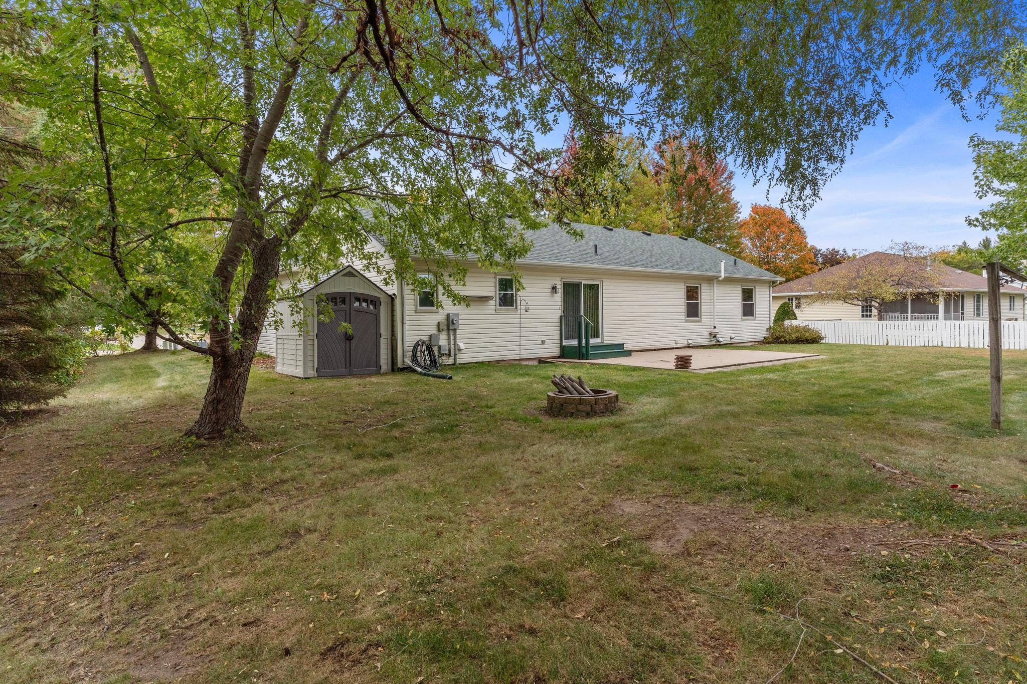 1158-Valley-View-Rd-Lake-City-MN-55041-BMK01708-web-mls.jpg