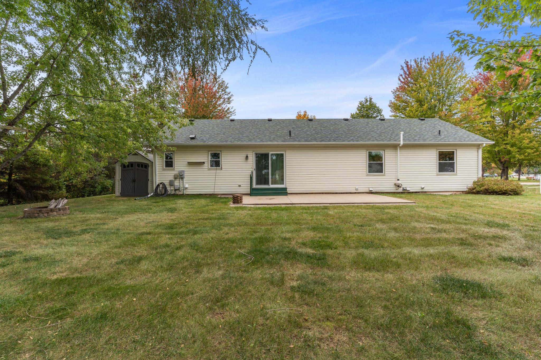 1158-Valley-View-Rd-Lake-City-MN-55041-BMK01709-web-mls.jpg