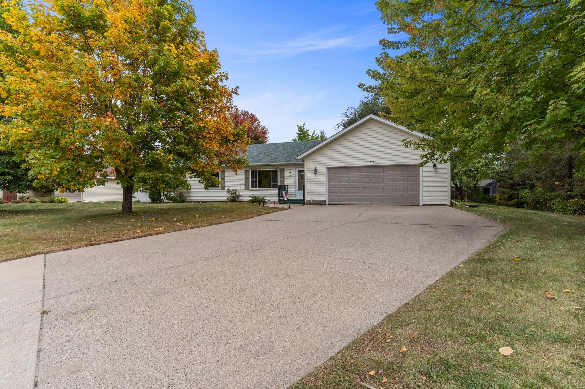 1158-Valley-View-Rd-Lake-City-MN-55041-BMK01704-web-mls.jpg