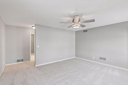 14246 Garden Way N, Hugo, MN 55038