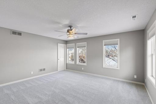 14246 Garden Way N, Hugo, MN 55038