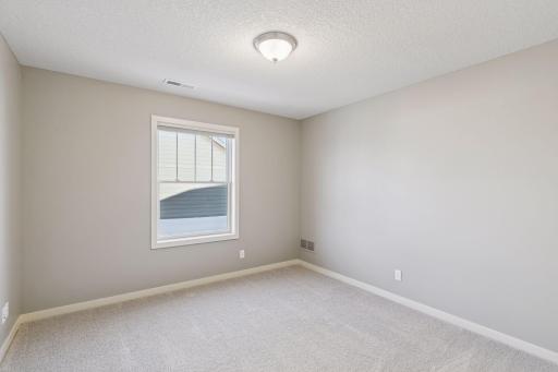 14246 Garden Way N, Hugo, MN 55038