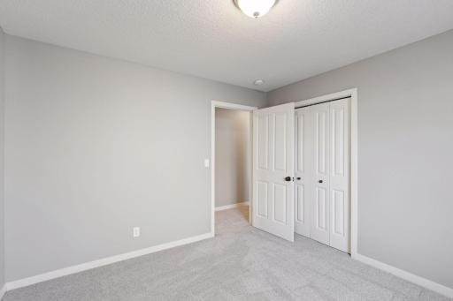 14246 Garden Way N, Hugo, MN 55038