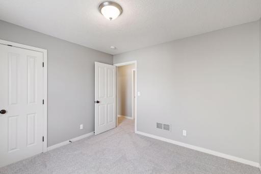 14246 Garden Way N, Hugo, MN 55038