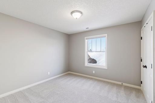 14246 Garden Way N, Hugo, MN 55038