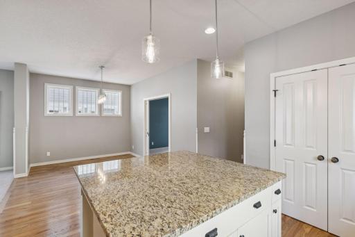 14246 Garden Way N, Hugo, MN 55038