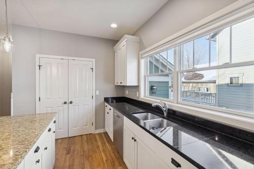 14246 Garden Way N, Hugo, MN 55038
