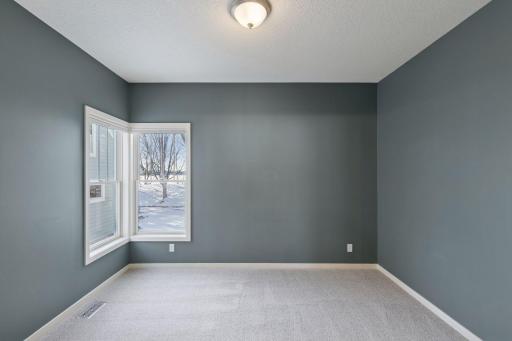 14246 Garden Way N, Hugo, MN 55038
