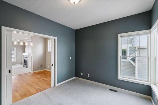 14246 Garden Way N, Hugo, MN 55038