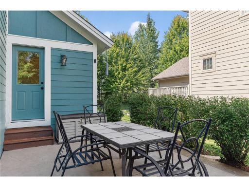14246 Garden Way N, Hugo, MN 55038