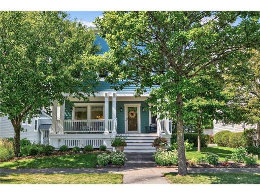14246 Garden Way N, Hugo, MN 55038
