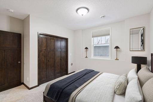 14246 Garden Way N, Hugo, MN 55038