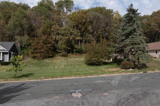 1805 Golf View Drive, River Falls, WI 54022