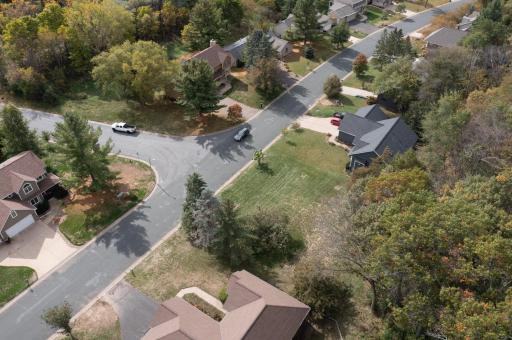 1805 Golf View Drive, River Falls, WI 54022