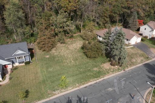 1805 Golf View Drive, River Falls, WI 54022