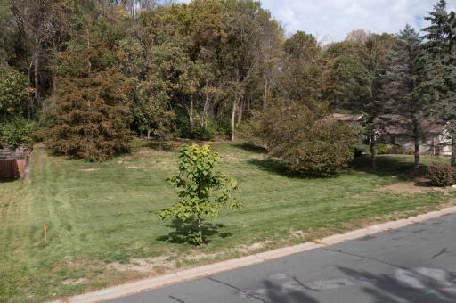 1805 Golf View Drive, River Falls, WI 54022