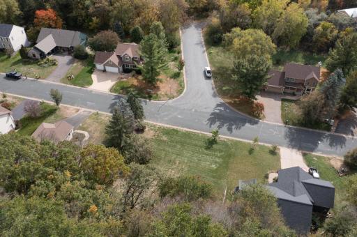 1805 Golf View Drive, River Falls, WI 54022