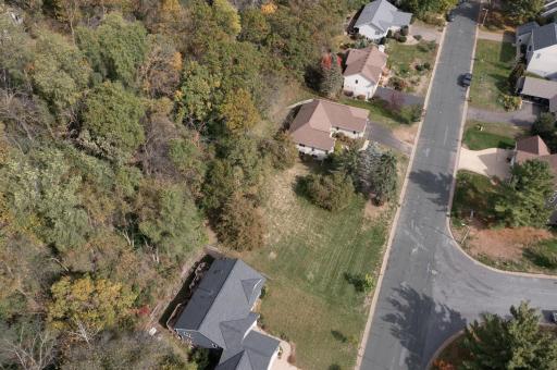 1805 Golf View Drive, River Falls, WI 54022