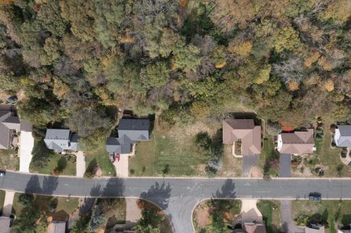1805 Golf View Drive, River Falls, WI 54022
