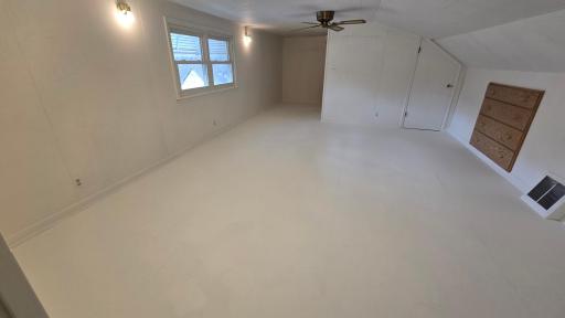 706 8th Street SW, Austin, MN 55912