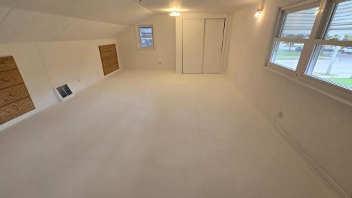706 8th Street SW, Austin, MN 55912