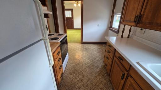 706 8th Street SW, Austin, MN 55912