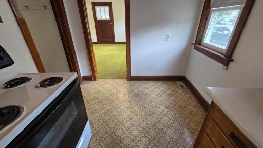 706 8th Street SW, Austin, MN 55912